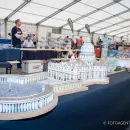2014-09-20 modelbaumesse 20k20log-153
